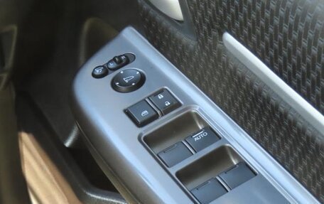 Honda Stepwgn IV, 2021 год, 2 000 000 рублей, 17 фотография