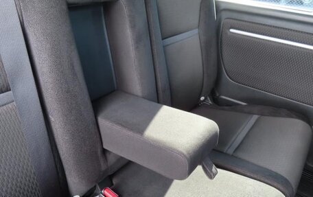 Honda Stepwgn IV, 2021 год, 2 000 000 рублей, 11 фотография