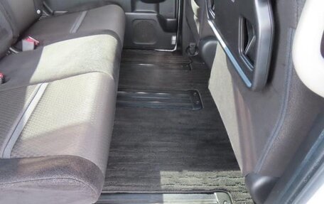 Honda Stepwgn IV, 2021 год, 2 000 000 рублей, 12 фотография