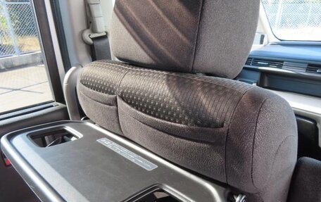 Honda Stepwgn IV, 2021 год, 2 000 000 рублей, 13 фотография