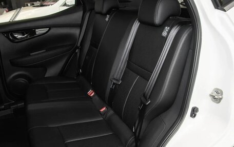 Nissan Qashqai, 2025 год, 2 230 000 рублей, 14 фотография