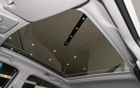 Nissan Qashqai, 2025 год, 2 230 000 рублей, 15 фотография