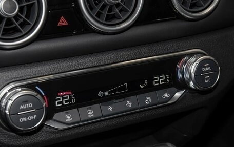 Nissan Qashqai, 2025 год, 2 230 000 рублей, 20 фотография