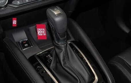 Nissan Qashqai, 2025 год, 2 230 000 рублей, 21 фотография