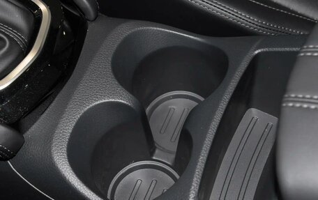 Nissan Qashqai, 2025 год, 2 230 000 рублей, 22 фотография