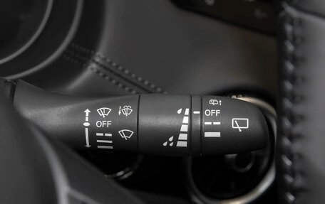 Nissan Qashqai, 2025 год, 2 230 000 рублей, 30 фотография