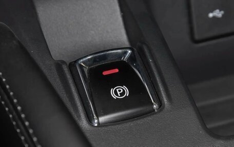 Nissan Qashqai, 2025 год, 2 230 000 рублей, 32 фотография