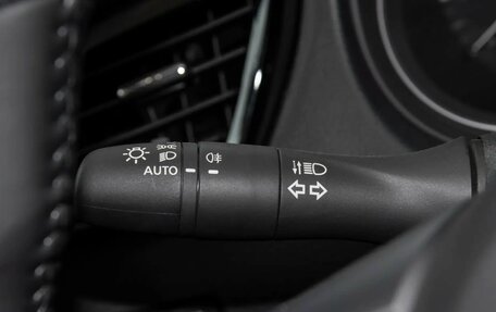 Nissan Qashqai, 2025 год, 2 230 000 рублей, 29 фотография