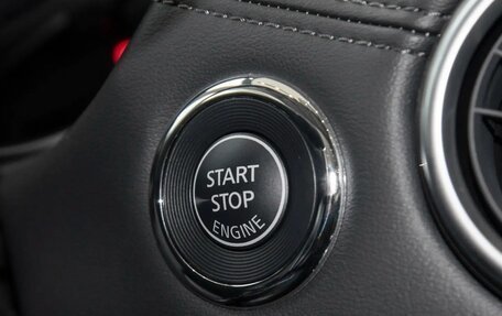 Nissan Qashqai, 2025 год, 2 230 000 рублей, 25 фотография