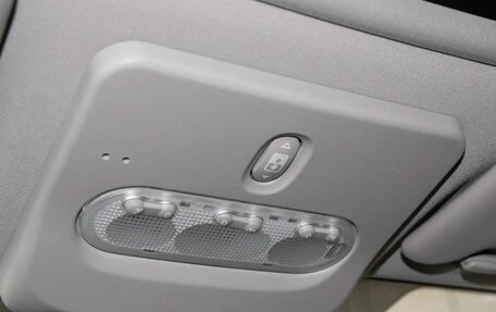 Nissan Qashqai, 2025 год, 2 230 000 рублей, 31 фотография