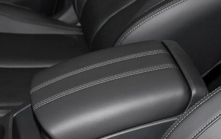 Nissan Qashqai, 2025 год, 2 230 000 рублей, 23 фотография