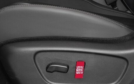 Nissan Qashqai, 2025 год, 2 230 000 рублей, 24 фотография