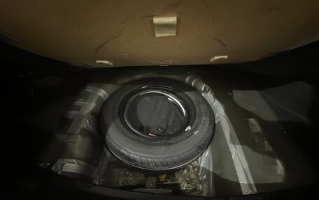 KIA Rio IV, 2017 год, 1 220 000 рублей, 3 фотография