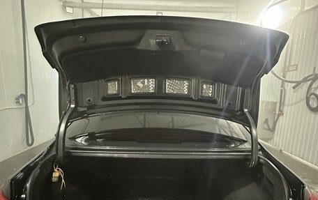 KIA Rio IV, 2017 год, 1 220 000 рублей, 2 фотография