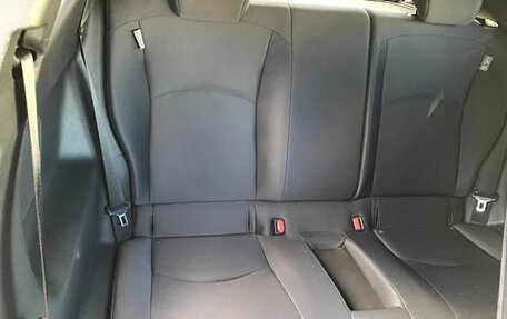 Toyota Yaris, 2022 год, 1 352 000 рублей, 17 фотография