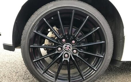 Toyota Yaris, 2022 год, 1 352 000 рублей, 21 фотография