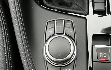 BMW X1, 2022 год, 1 615 000 рублей, 15 фотография