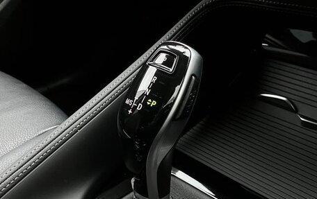 BMW X1, 2022 год, 1 615 000 рублей, 14 фотография