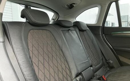 BMW X1, 2022 год, 1 615 000 рублей, 18 фотография