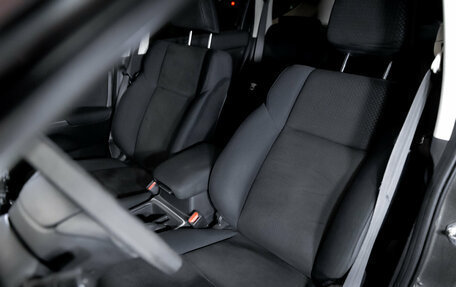 Honda CR-V IV, 2015 год, 1 900 000 рублей, 15 фотография