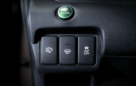 Honda CR-V IV, 2015 год, 1 900 000 рублей, 17 фотография