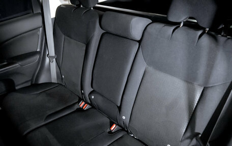 Honda CR-V IV, 2015 год, 1 900 000 рублей, 23 фотография