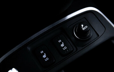 Honda CR-V IV, 2015 год, 1 900 000 рублей, 22 фотография