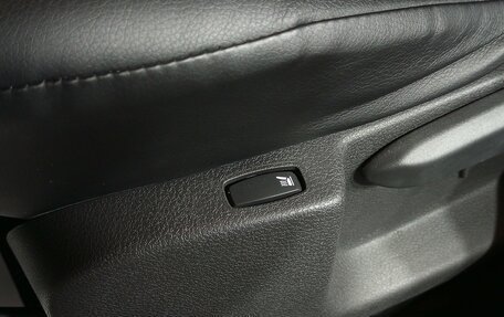 Renault Sandero II рестайлинг, 2020 год, 1 350 000 рублей, 18 фотография