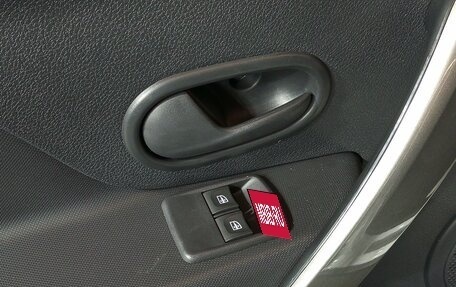 Renault Sandero II рестайлинг, 2020 год, 1 350 000 рублей, 16 фотография