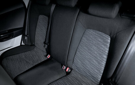 KIA cee'd I рестайлинг, 2007 год, 699 000 рублей, 21 фотография