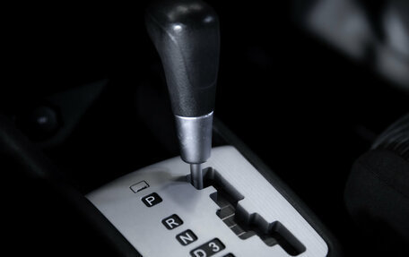 KIA cee'd I рестайлинг, 2007 год, 699 000 рублей, 20 фотография