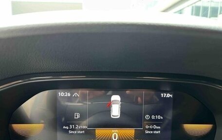 Volkswagen Lavida, 2021 год, 1 150 000 рублей, 13 фотография