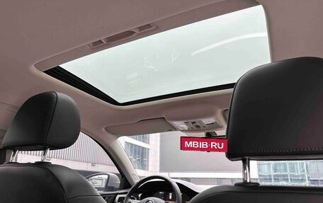 Volkswagen Lavida, 2021 год, 1 150 000 рублей, 15 фотография