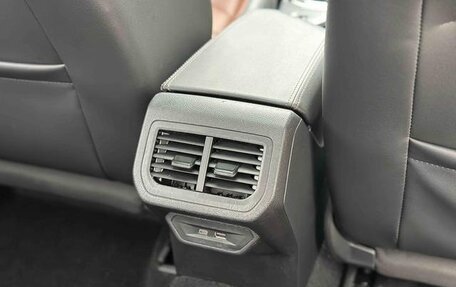 Volkswagen Lavida, 2021 год, 1 150 000 рублей, 18 фотография