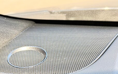 Mazda CX-9 II, 2018 год, 3 300 000 рублей, 13 фотография