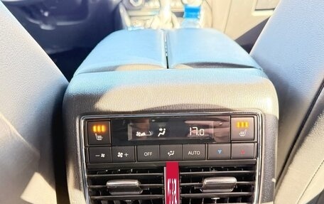 Mazda CX-9 II, 2018 год, 3 300 000 рублей, 15 фотография