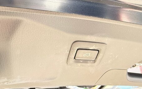 Mazda CX-9 II, 2018 год, 3 300 000 рублей, 18 фотография