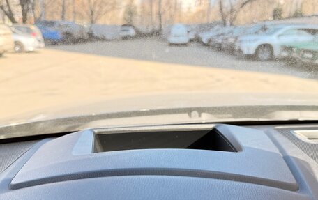 Mazda CX-9 II, 2018 год, 3 300 000 рублей, 22 фотография