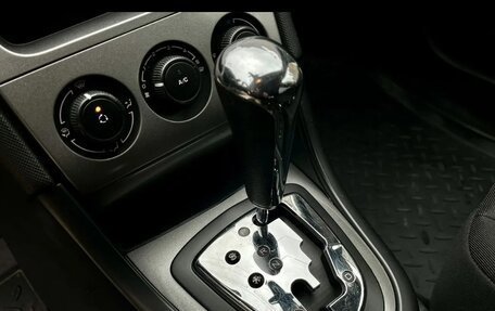 Peugeot 308 II, 2008 год, 459 000 рублей, 6 фотография