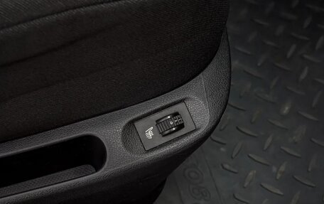 Peugeot 308 II, 2008 год, 459 000 рублей, 8 фотография