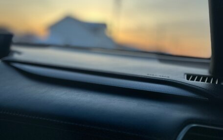 Lexus NX I, 2016 год, 3 200 000 рублей, 17 фотография