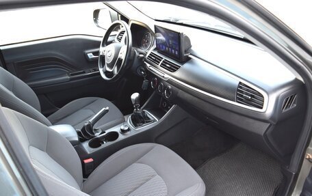 Great Wall Wingle 7, 2021 год, 1 599 000 рублей, 10 фотография