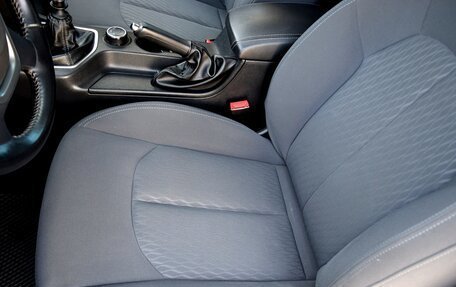 Great Wall Wingle 7, 2021 год, 1 599 000 рублей, 12 фотография