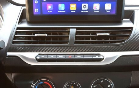 Great Wall Wingle 7, 2021 год, 1 599 000 рублей, 13 фотография