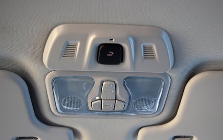 Great Wall Wingle 7, 2021 год, 1 599 000 рублей, 22 фотография