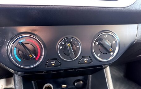 Great Wall Wingle 7, 2021 год, 1 599 000 рублей, 15 фотография