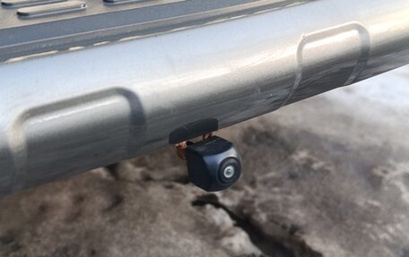 Great Wall Wingle 7, 2021 год, 1 599 000 рублей, 21 фотография