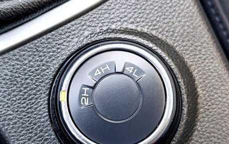 Great Wall Wingle 7, 2021 год, 1 599 000 рублей, 18 фотография