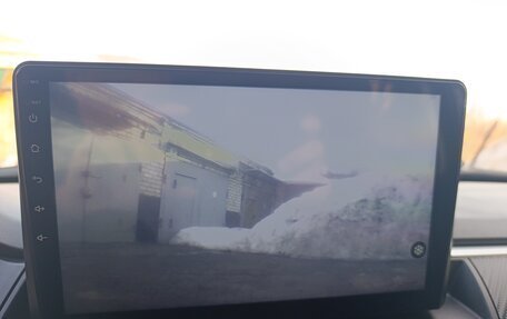 Great Wall Wingle 7, 2021 год, 1 599 000 рублей, 14 фотография