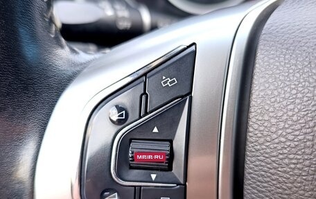 Great Wall Wingle 7, 2021 год, 1 599 000 рублей, 20 фотография